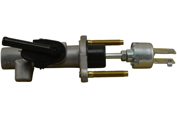 Master Cylinder, clutch (CMC-9002)