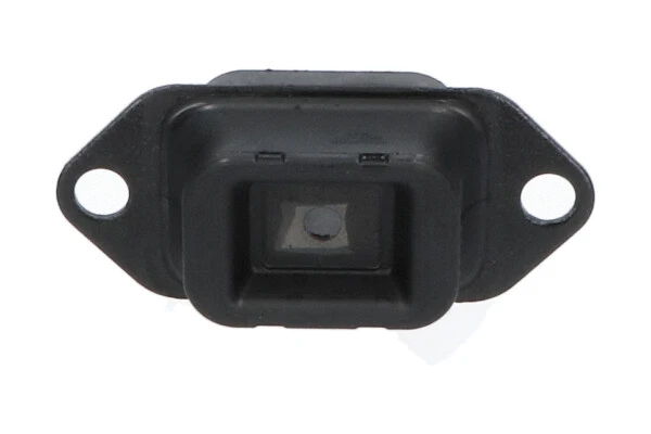 Mounting, engine (EEM-6688)