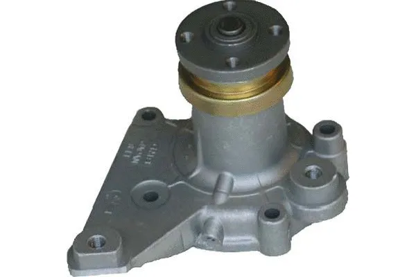 Water Pump, engine cooling (SW-1906)