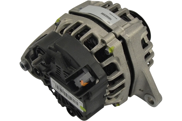 Alternator (EAL-6532)