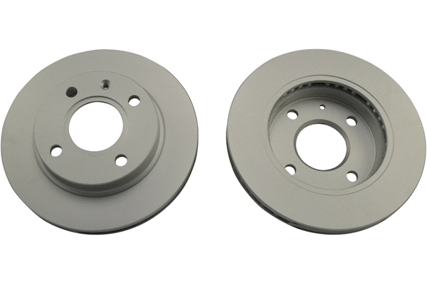 Brake Disc (BR-4716-C)