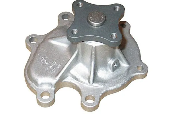 Water Pump, engine cooling (NW-1219)