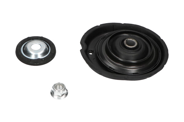 Suspension Strut Support Mount (SSM-10354)