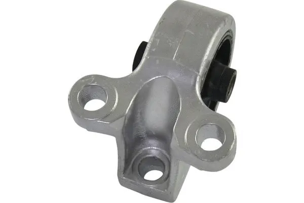 Mounting, engine (EEM-6562)