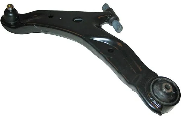 Control/Trailing Arm, wheel suspension (SCA-3023)