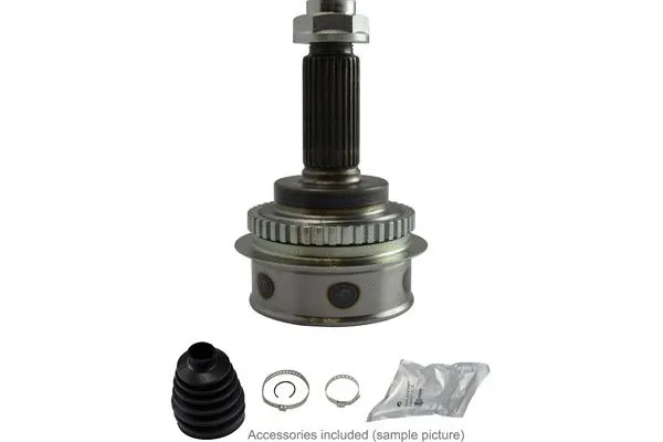 Joint Kit, drive shaft (CV-8016)