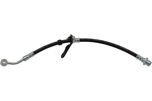 Brake Hose (BBH-2188)