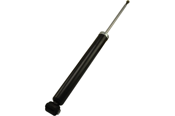 Shock Absorber (SSA-10070)