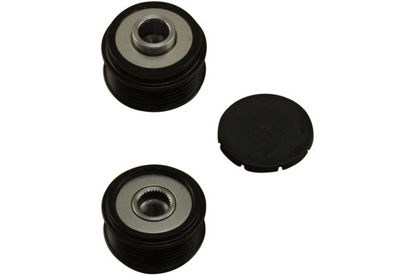 Alternator Freewheel Clutch (DFP-3008)