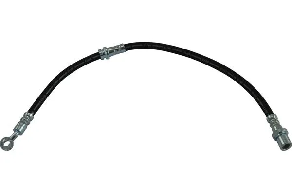 Brake Hose (BBH-8031)