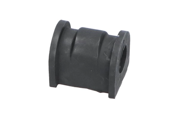 Bushing, stabiliser bar