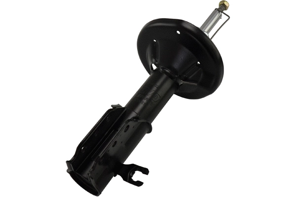 Shock Absorber (SSA-4502)