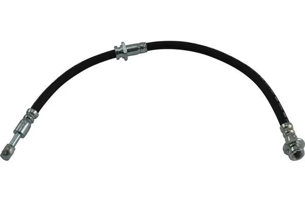 Brake Hose (BBH-6610)