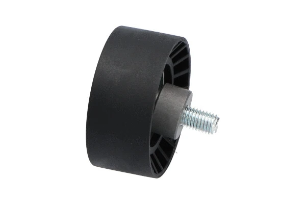 Deflection/Guide Pulley, timing belt