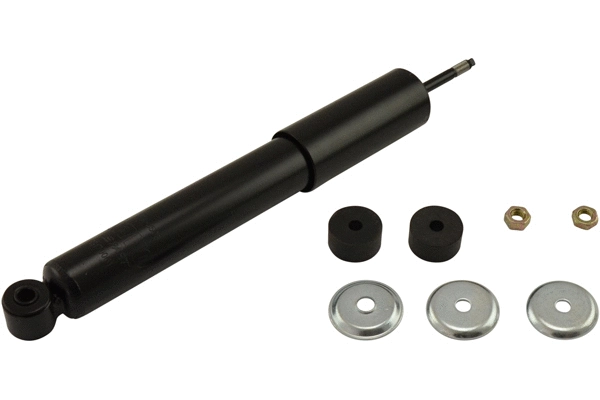 Shock Absorber (SSA-3503)