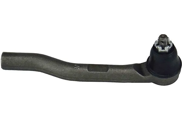 Tie Rod End (STE-2037)