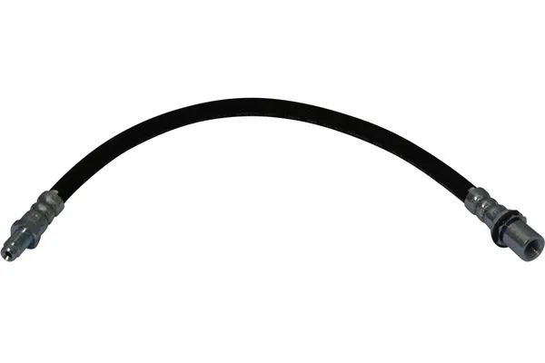 Brake Hose (BBH-9096)