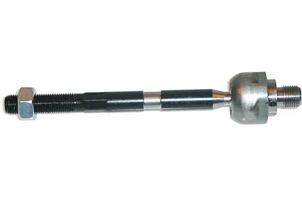 Inner Tie Rod (STR-4012)