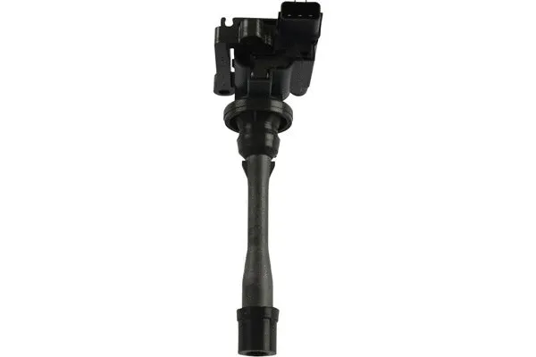 Ignition Coil (ICC-5502)