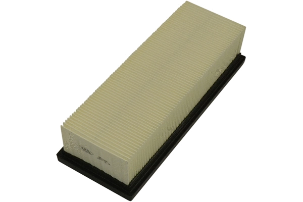 Air Filter (SA-9048)