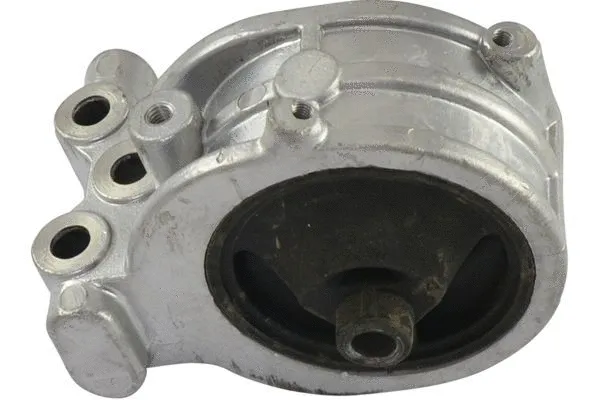 Mounting, engine (EEM-5580)