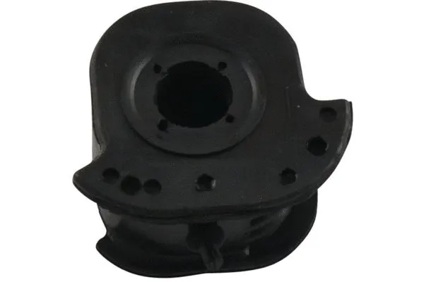 Mounting, control/trailing arm (SCR-5548)