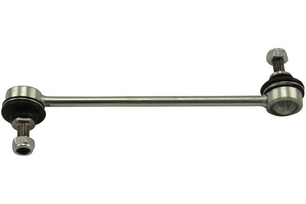 Link/Coupling Rod, stabiliser bar (SLS-1002)