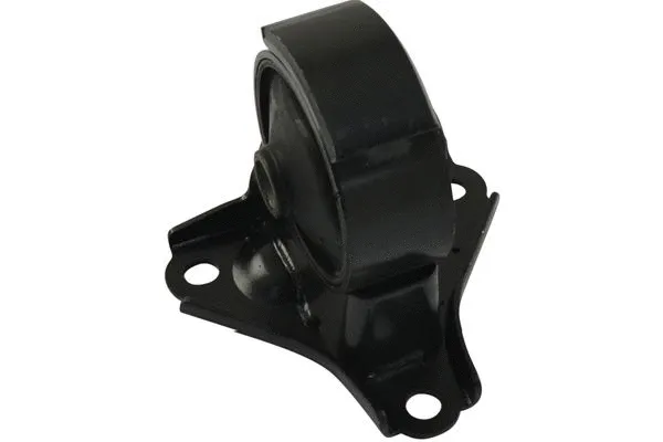 Mounting, engine (EEM-4031)