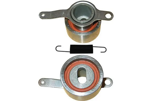 Tensioner Pulley, timing belt (DTE-2003)