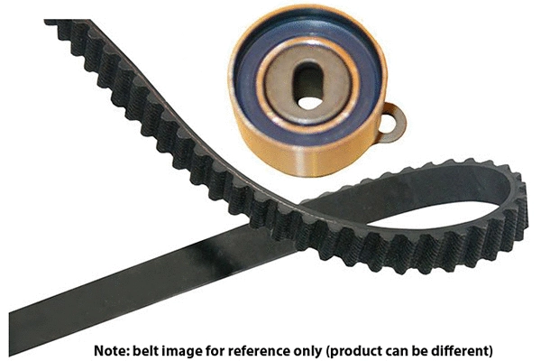 Timing Belt Kit (DKT-2030)