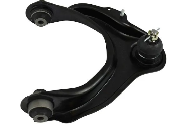 Control/Trailing Arm, wheel suspension (SCA-2105)