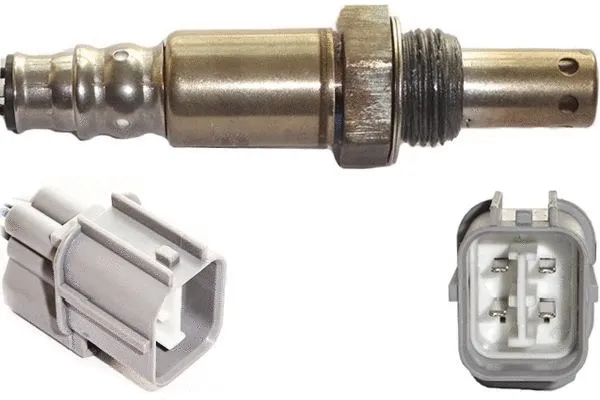 Lambda Sensor (EOS-2034)