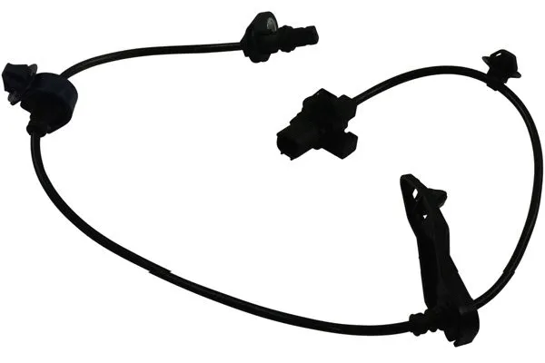 Sensor, wheel speed (BAS-2011)