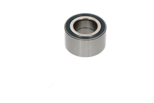 Wheel Bearing