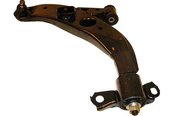Control/Trailing Arm, wheel suspension (SCA-4013)
