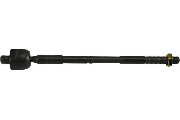 Inner Tie Rod (STR-8007)