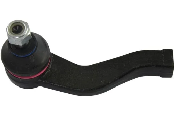 Tie Rod End (STE-1545)