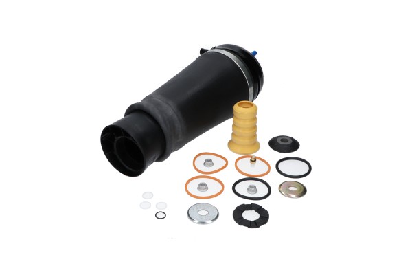 Air Spring, suspension (SAS-10058)