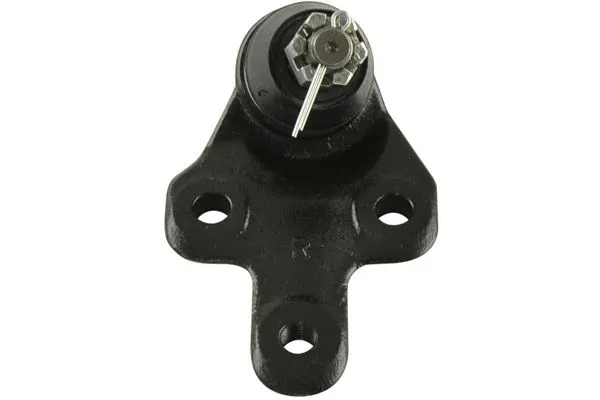 Ball Joint (SBJ-9072)