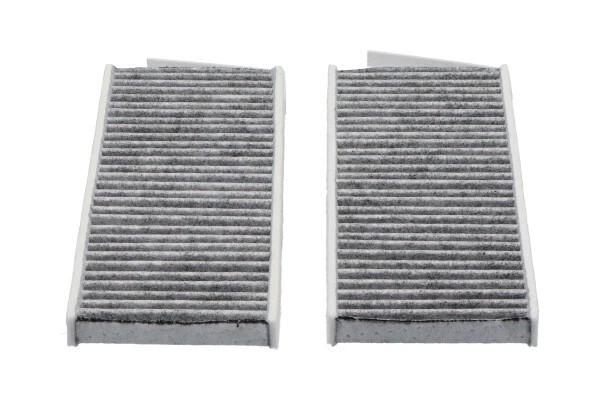 Filter, cabin air (NC-2058C)