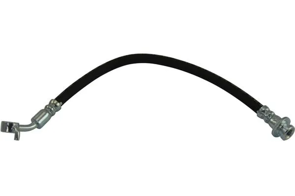 Brake Hose (BBH-6666)