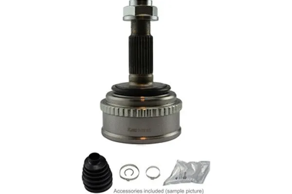 Joint Kit, drive shaft (CV-2030)