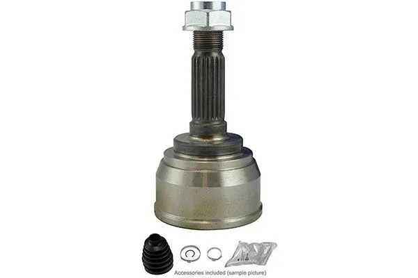 Joint Kit, drive shaft (CV-3505)