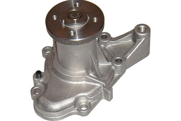 Water Pump, engine cooling (HW-1066)