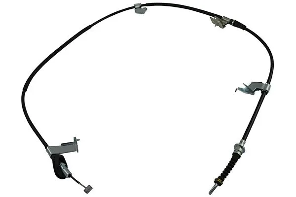 Cable Pull, parking brake (BHC-2113)