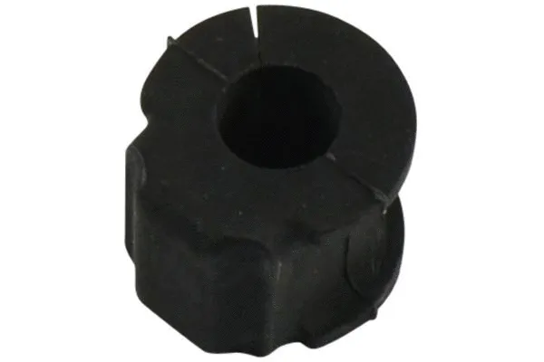 Bushing, stabiliser bar (SBS-8526)