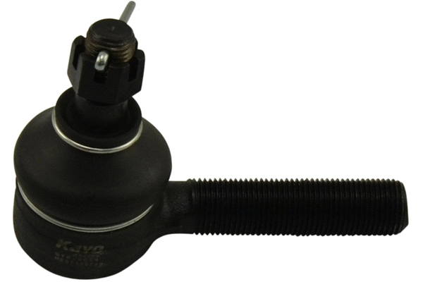 Tie Rod End (STE-9024)