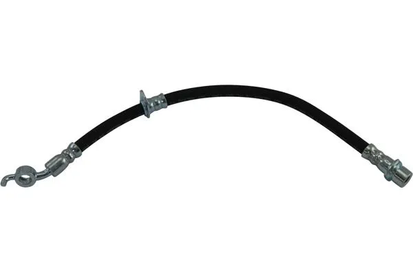 Brake Hose (BBH-9236)