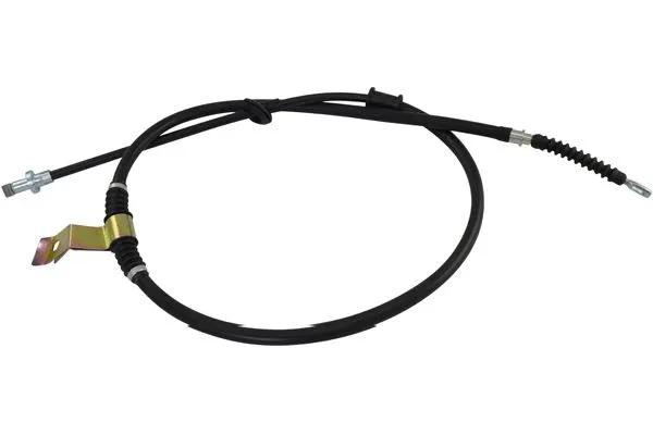 Cable Pull, parking brake (BHC-1012)