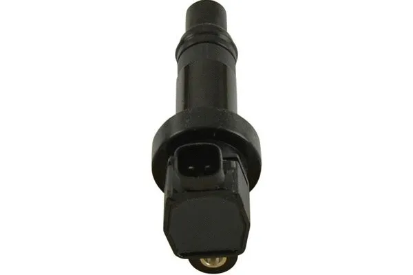 Ignition Coil (ICC-4017)